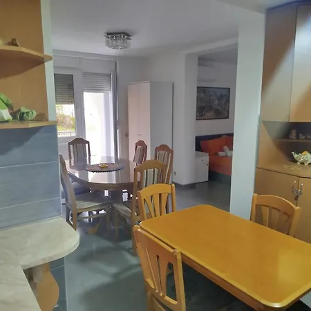 Ruza - Grand 1 * Soko Banja