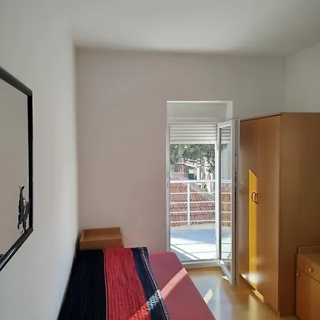 Appartement Ruza - Grand 1 *