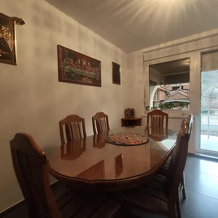 Ruza - Grand 1 סוקו בניה