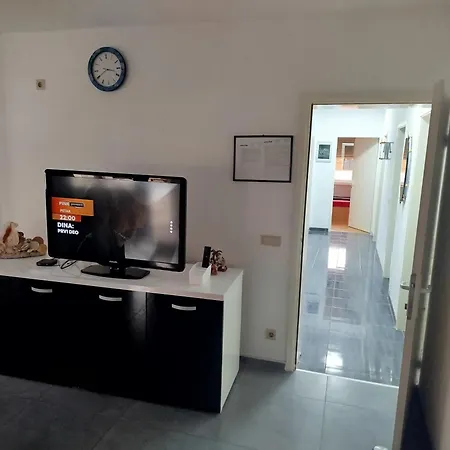 Ruza - Grand 1 * Sokobanja