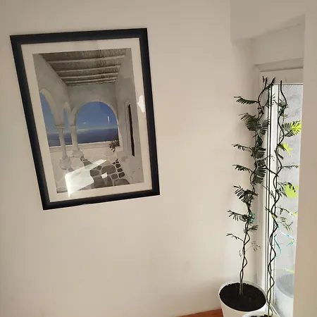 Apartment Ruza - Grand 1 *