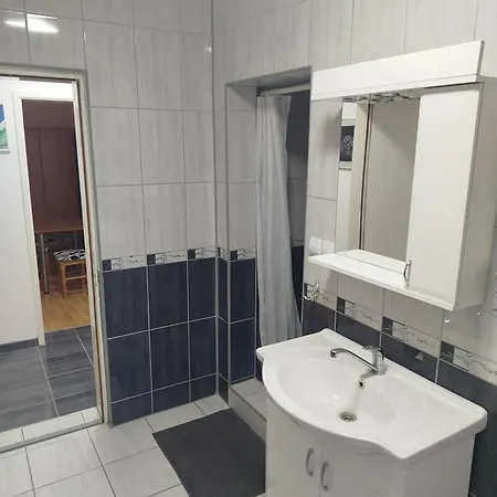 Ruza - Grand 1 * Soko Banja