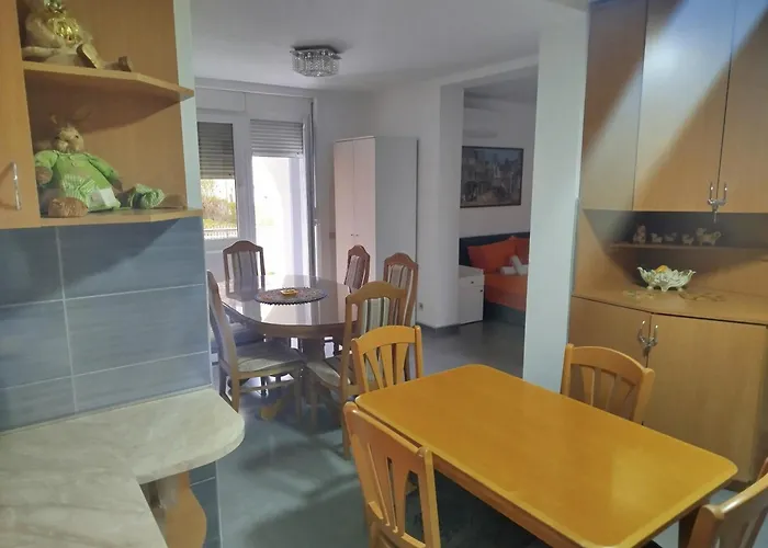 Ruza - Grand 1 * Soko Banja