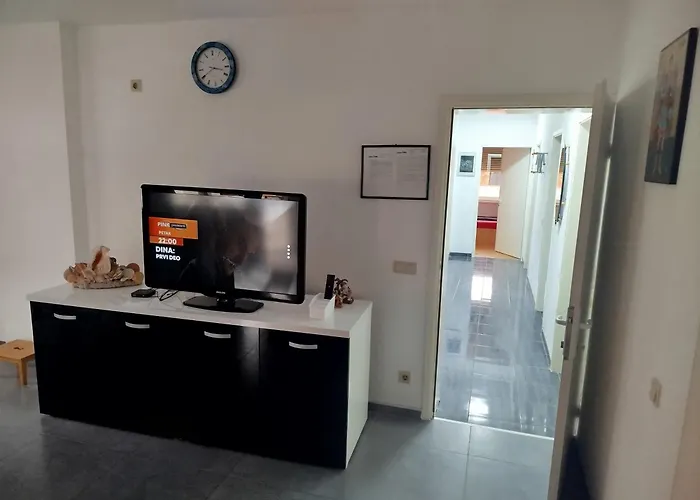 Ruza - Grand 1 * Soko Banja