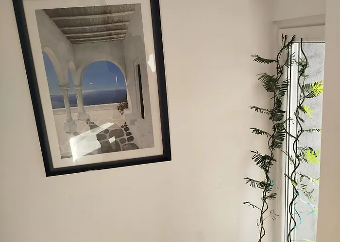 Apartamento Ruza - Grand 1 *