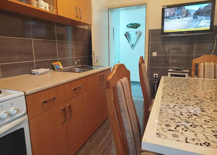 Ruza - Grand 1 سوكو بانيا