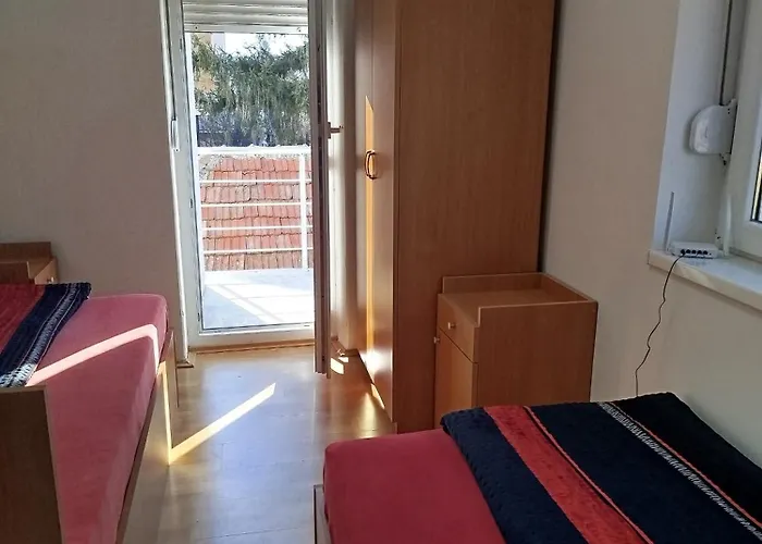 Ruza - Grand 1 * سوكو بانيا